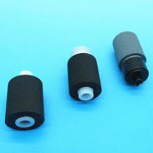 Paper Pickup Roller for Kyocera Fs 1100 Fs1300d 2br06520/2f906230/2f906240