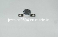 Thermoswitch for Lexmark Optra T 640/642/644 40X0121-Tw