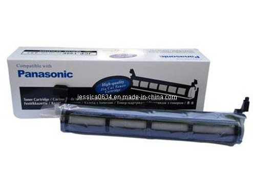 Toner 85e for Panasonic Kx-Fl313/318cn/MB238/258/778cn/85e/90e/94e