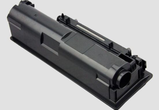 Tk310 Toner Cartridges for Kyocera Fs2000d/3820n/3900dn/4000dn Toner