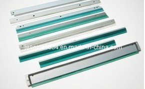 Drum Cleaning Blade for Irc3200 (IRC3200)