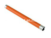 Upper Fuser Roller for Kyocera Mita Km-2810, 2820mfp (2H425010)