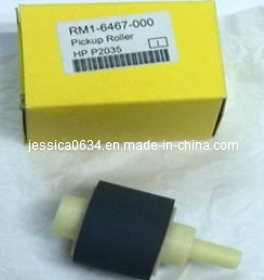 RM1-6414-000 Used for HP P2035/2055 Pickup Roller