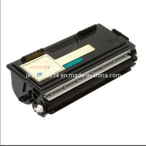 Toner Cartridge Tn530 for Brother Hl1650//1670n/1850/1870n/5040/5050/5140