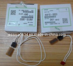 Aw10-0053, Aw10-0052, Copier Spare Part for Ricoh Aficio 3035/4035, Thermistor
