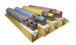 Compatible Ricoh Toner Mpc4503 Mpc5503 Mpc6003 Toner Cartridges