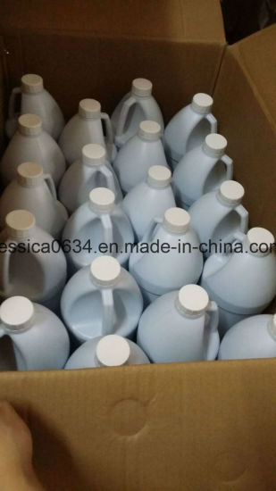 Compatible Ricoh Aficio 1022/1027/10322022/2027/2032/3025/3030 Toner Powder