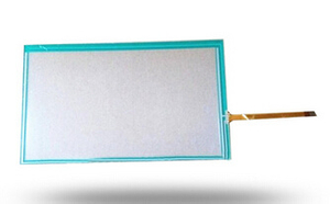 Copier Touch Panel Screen for Kyocera Mita Km3050 Km4050, Km5050