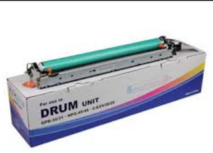 Remanfuactured Gpr30/Gpr31 Color Drum Unit for Imagerunner Advance C5030, C5035, C5045, C5051