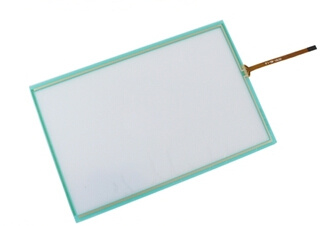 Copier Touch Panel Screen for Kyocera Km3060, Km2560