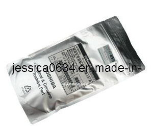 Compatible Toshiba D-6510 Developer for Toshiba E-Studio 550/650/810