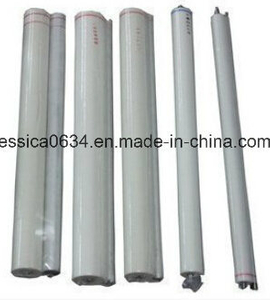 Compatible for Canon Np6650 5060 6060 6150 5020 Fuser Cleaning Web Roller Oil Roller