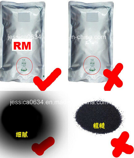 Compatible Bulk Toner for Kyocera Fs-6025mfp/6030mfp/6525mfp/6530mfp