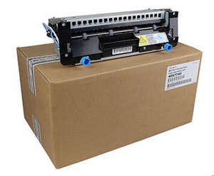 Compatible for Lexmark Mx710 711 810 811 812 Fuser Unit Assembly 40X7744 40X7743