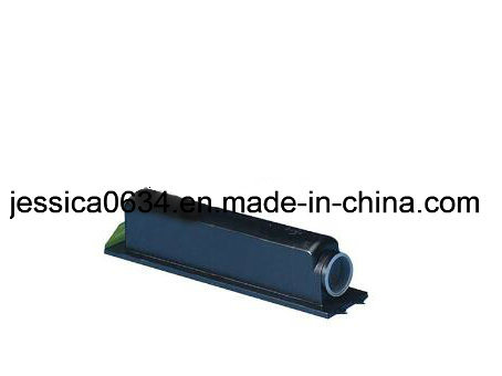 Compatible Npg1 Black Toner Cartridge for Canon Np1215/1015/1215s/1218/1318 Toner Cartridges