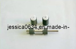41304047100, Copier Spare Part for Toshiba E-Studio 230/280s, Paper Separation Roller