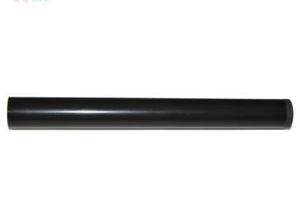 Compatible for Lexmark Optra T430 Fuser Fixing Film Sleeve