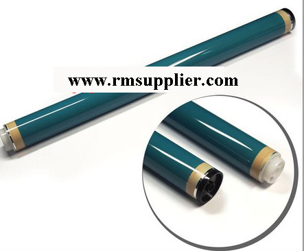 Compatible Long Life OPC Drum for Canon IR2520, 2525, 2530, 2535, 2545 2772b003