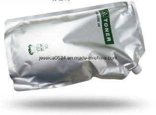 Compatible Toner Powder Km 2020 for Km 1620/1650/2020/2050 (TK 410/411/418)
