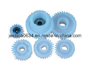 Compatible Konica Minolta Di650 551 5510, 7165 7155 7272 7255, 4024-2866-00 Developer Gear Kit