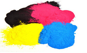 Compatible Ricoh Mpc2503 Mpc2003 Mpc2011 Mpc1803 Toner Powder