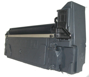 Compatible Toner Xerox 4118 Workcentre 006r01279 006r01277 Toner Cartridges