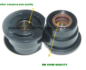 Copier Spare Parts for Ricoh Copiers B065-3069 (B0653069) Developer Bushing 8mm Used Ricoh Aficio Copiers 1060/1075