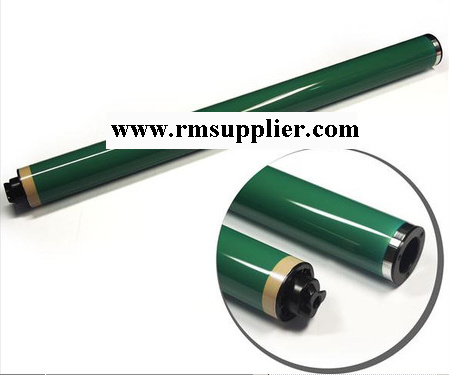 Compatible OPC Drum for Canon Irc3200 3220 2600 2620 4580 5185 3100