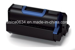 Compatibel Toner Cartridges for Oki Mps 5501 5502 4900 Toner Cartridge 45460512
