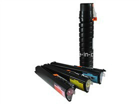 Copier Toner Cartridge Compatible for Toshiba Studio 281 351 451 3511 4511 for T-FC3511 Toner