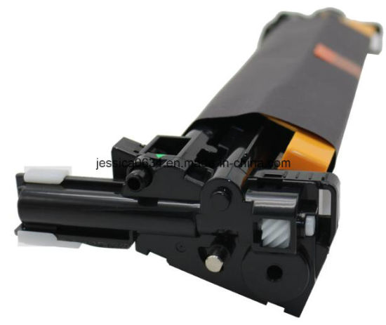 302m293010 Dk1110 Drum Unit for Kyocera Fs-1040/1041/1060dn/1061n Fs-1320mfp/1220mfp/1125mfp Fs-1120mfp/1025mfp/1020mfp Drum Unit
