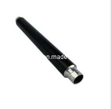 4409890600 Compatible Upper Fuser Sleeved Roller for Toshiba Bd-2060/2860/2870/2068