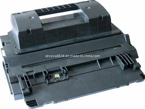 Toner Cartridge for HP Laserjet P4014n/P4014dn/P4015n/P4015tn/P4015dn/P4015X/P4515n/P4515tn/P4515X