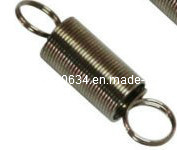 Upper Picher Finger Spring for Ricoh Aficio 1060/1075 AA06-0539