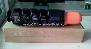 Compatible Canon Toner Cartridge IR4025 IR4035 IR4225 IR4235 IR4245 IR4251 for Canon Gpr-42/43 Npg-56/57 C-Exv38/39