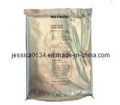 Compatible for Sharp MX-M850/M950/M1100 Developer Mx850
