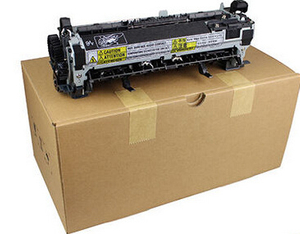 Compatible HP M600 601 602 603 Fuser Unit/Assembly/Kit 110V RM1-8395-000 220V RM1-8396-000