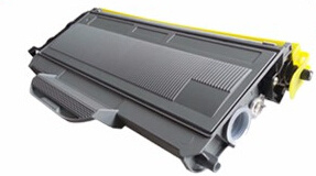 Compatible Ricoh Aficio Sp1200 / 1200s / 1200sf / 1200su Toner Cartridges