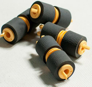 604K66430 for FUJI Xerox 2270 C2270 C2275 C3370 C3375 C3371 C4470 C4475 C5570 C5575 C5576 Paper Feed Pickup Roller