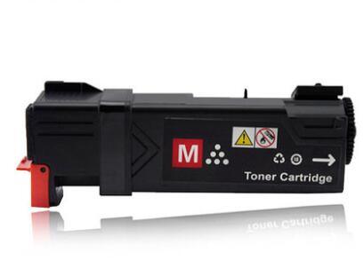 106r01331 106r01332 106r01333 106r01334 Toner Cartridg for Xerox Phaser 6125 6125n Toner Cartridges