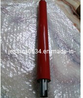 for Use in Minolta Bizhub C350 Upper Fuser Roller