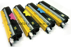 Compatible Konica Minolta Magicolor 1600 1650 1680 1690 Toner Cartridge