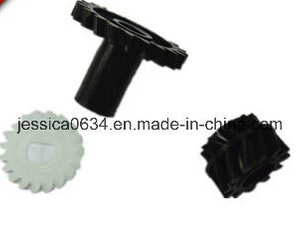 Compatible Minolta Di250 350 2510 3510 251 351 Bh250 Bh350 Developer Gear Kit