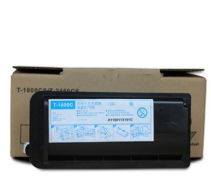 Compatible Toshiba E-Studio 18 T1800 T-1800 Toner Cartridge
