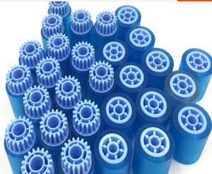 Af03-2050, Af03-1065, Af03-0051 for Ricoh Af 1075 2060 7500 6000 5500 2051 Paper Pickup Roller Kit