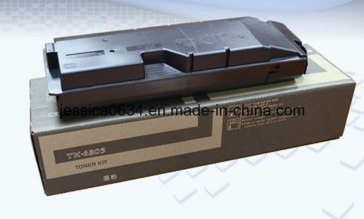 Compatible for Kyocera Toner Cartridge Tk6307/6309/6305 for Use in Kyocera Taskalfa 3500I/4500I/5500I/3501I/5501I