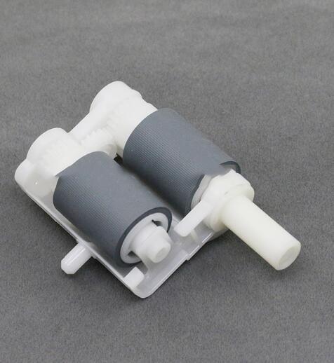 Compatible for Brother MFC-7360n DCP-7060d 7065dn Hl-2220 2230 2240 Pickup Feed Roller Assembly Ly2093001