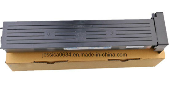Compatible Konica Minolta Bizhub 502/552/602/652 Tn618 Toner Cartridge