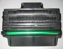 Printer Laserjet Cartridge Mlt-D205L Toner for Samsung Ml-3310d/3310ND/3312ND