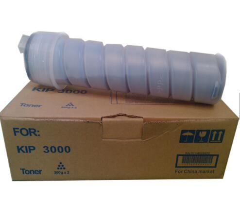 Toner Cartridge Z050970010 for Kip-3000-103 Kip 3000 Toner